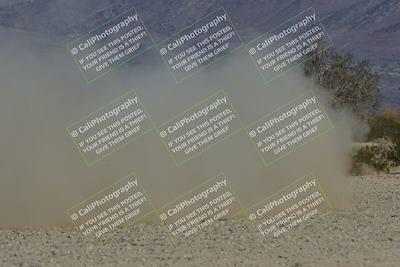 media/Feb-19-2023-Nasa (Sun) [[3f7828b844]]/Race Group C/Qualifying Race Set 1/